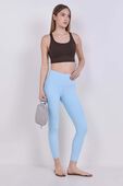 Energy Longline Bra *Evolve